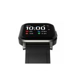 ساعت هوشمند شیائومی مدل Haylou Watch 2 LS02