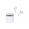 هدفون بی سیم QCY مدل T7 TWS