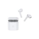 هدفون بی سیم QCY مدل T7 TWS