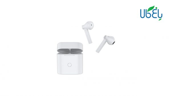 هدفون بی سیم QCY مدل T7 TWS