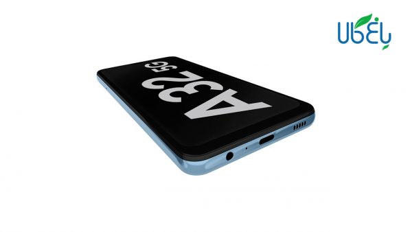 گوشی موبایل سامسونگ مدل (Galaxy A32 (LTE ظرفیت 128/6GB