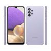 گوشی موبایل سامسونگ مدل Galaxy A32 ظرفیت 128/6GB دو سیم کارت