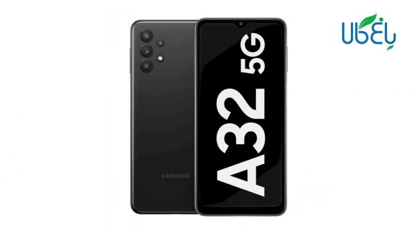 گوشی موبایل سامسونگ مدل (Galaxy A32 (LTE ظرفیت 128/6GB
