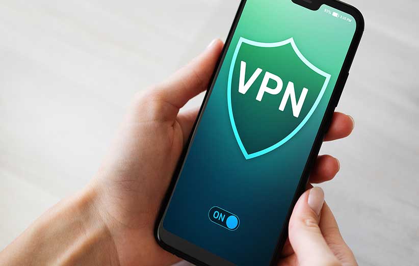 بهترین vpn آیفون برای سال ۲۰۲۱