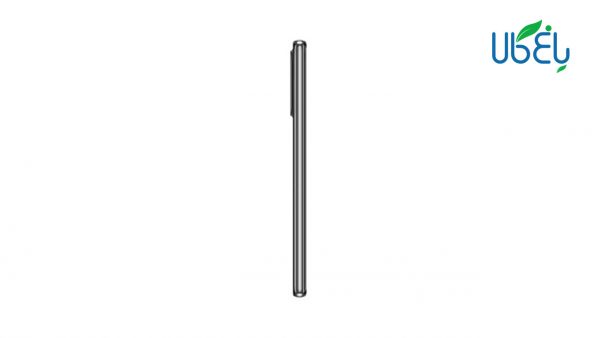 گوشی سامسونگ Galaxy A52 با ظرفیت 128/8GB دو سیم کارت