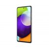 گوشی سامسونگ Galaxy A52 دو سیم کارت ظرفیت 256/8GB