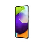 گوشی سامسونگ Galaxy A52 با ظرفیت 128/8GB دو سیم کارت