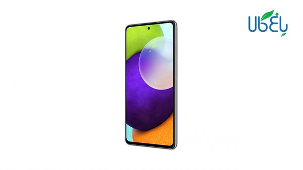 گوشی سامسونگ Galaxy A52 با ظرفیت 128/8GB دو سیم کارت