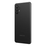 گوشی موبایل سامسونگ مدل (Galaxy A32 (LTE ظرفیت 128/6GB