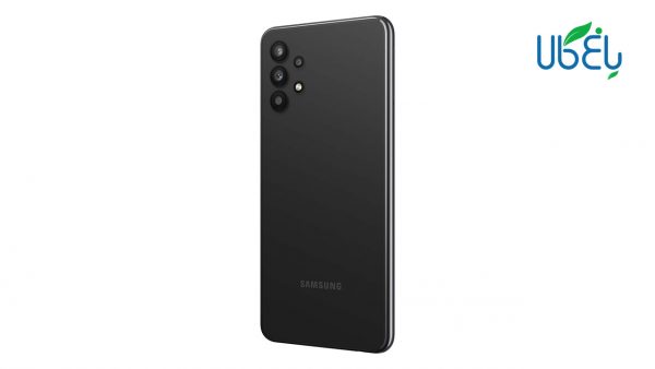 گوشی موبایل سامسونگ مدل (Galaxy A32 (LTE ظرفیت 128/6GB