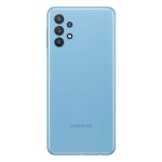 گوشی موبایل سامسونگ مدل (Galaxy A32 (LTE ظرفیت 128/6GB