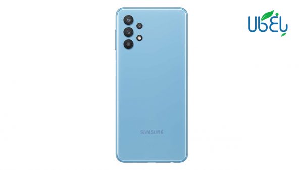 گوشی موبایل سامسونگ مدل (Galaxy A32 (LTE ظرفیت 128/6GB