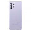 گوشی موبایل سامسونگ مدل Galaxy A32 ظرفیت 128/6GB دو سیم کارت