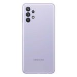 گوشی موبایل سامسونگ مدل (Galaxy A32 (LTE ظرفیت 128/6GB