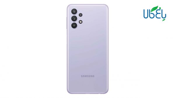 گوشی موبایل سامسونگ مدل (Galaxy A32 (LTE ظرفیت 128/6GB