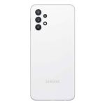 گوشی موبایل سامسونگ مدل (Galaxy A32 (LTE ظرفیت 128/6GB