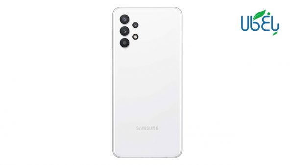 گوشی موبایل سامسونگ مدل (Galaxy A32 (LTE ظرفیت 128/6GB