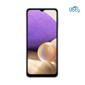 گوشی موبایل سامسونگ مدل (Galaxy A32 (LTE ظرفیت 128/6GB