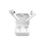 هدفون بلوتوثی شیائومی مدل Earphone 2 Basic