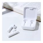 هدفون بلوتوثی شیائومی مدل Earphone 2 Basic
