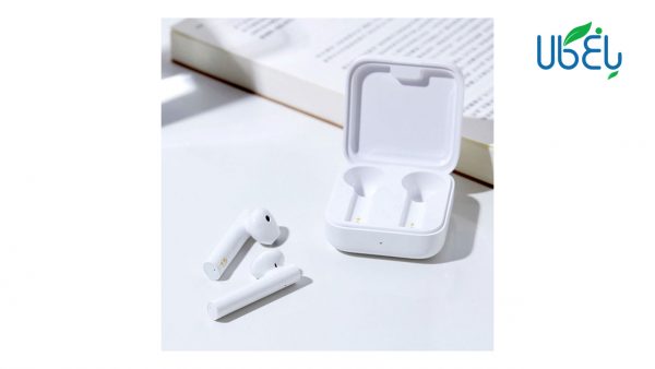 هدفون بلوتوثی شیائومی مدل Earphone 2 Basic