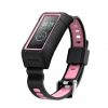 مچ بند هوشمند Amazfit Cor 2