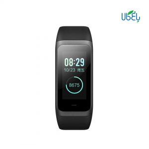 مچ بند هوشمند Amazfit band 2