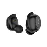 هدفون بی سیم QCY مدل T9