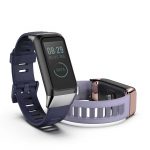 مچ بند هوشمند Amazfit band 2
