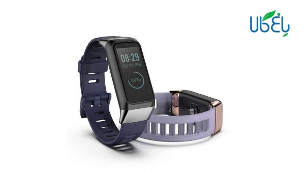 مچ بند هوشمند Amazfit band 2