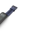 مچ بند هوشمند Amazfit band 2