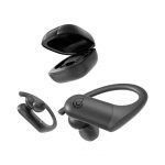 هدفون بی سیم هایلو مدل haylou T17