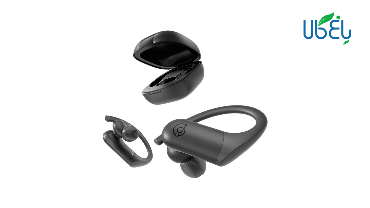 هدفون بی سیم هایلو T17 هدفون بی سیم هایلو T17