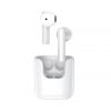 هدفون بی سیم QCY مدل T12