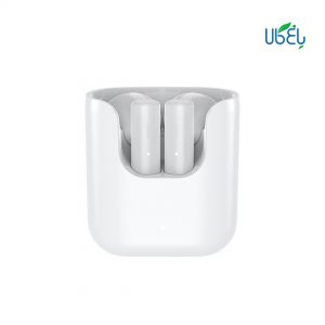 هدفون بی سیم QCY مدل T12