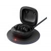 هدفون بی سیم هایلو T17