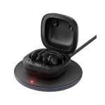 هدفون بی سیم هایلو مدل haylou T17