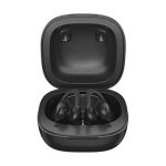 هدفون بی سیم هایلو مدل haylou T17