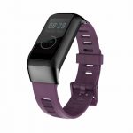 مچ بند هوشمند Amazfit band 2