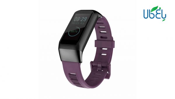 مچ بند هوشمند Amazfit band 2