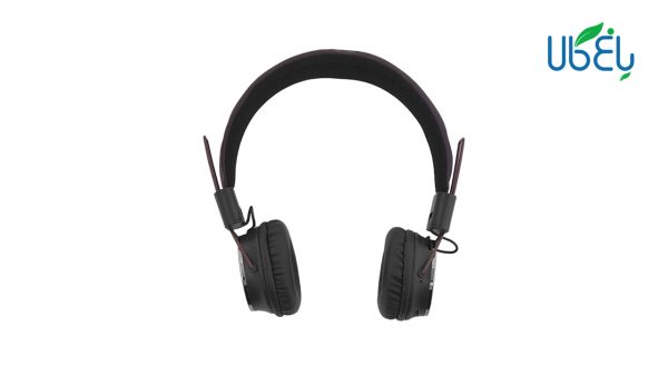 هدفون بی سیم کلومن مدل k2