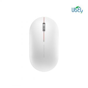 ماوس بی سیم شیائومی مدل XMWS002TM