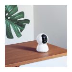 دوربین مداربسته شیائومی Mi ۳۶۰ Home Security Camera ۲K