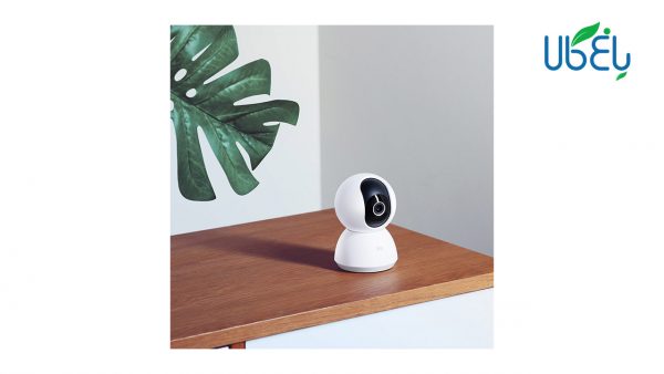 دوربین مداربسته شیائومی Mi ۳۶۰ Home Security Camera ۲K