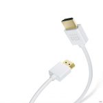 کابل HDMI شیائومی مدل Xiaomi HDMI Cable XY-H-3