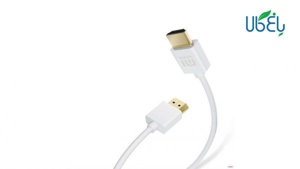 کابل HDMI شیائومی مدل Xiaomi HDMI Cable XY-H-3