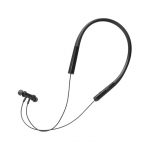 هدفون بیسیم اورجینال شیائومی مدل Mi Bluetooth Neckband Earphones