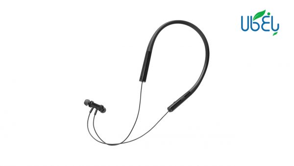 هدفون بیسیم اورجینال شیائومی مدل Mi Bluetooth Neckband Earphones