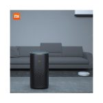 اسپیکر هوشمند شیائومی مدل Xiaomi Mi AI Pro