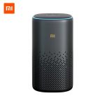 اسپیکر هوشمند شیائومی مدل Xiaomi Mi AI Pro